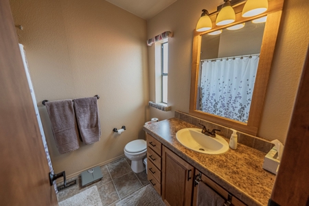Your Dream Cabin - image 22