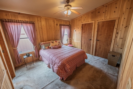 Your Dream Cabin - image 24