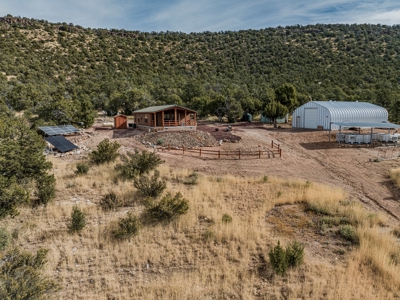 Your Dream Cabin - image 39