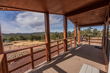Your Dream Cabin - image 6