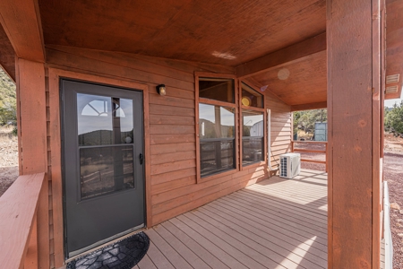 Your Dream Cabin - image 5