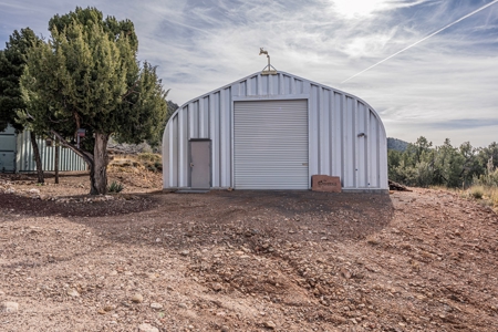 Your Dream Cabin - image 2