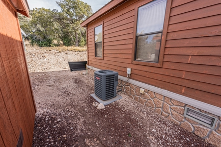 Your Dream Cabin - image 10