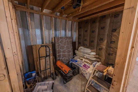 Your Dream Cabin - image 16