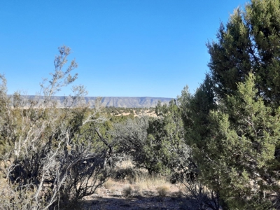 Great Views - image 1