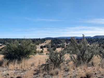 Great Views - image 4