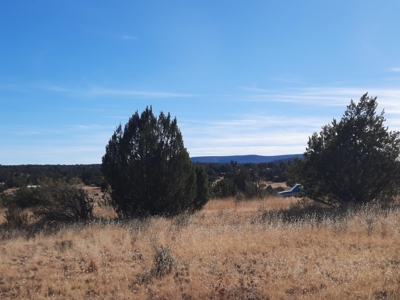 Great Views - image 7