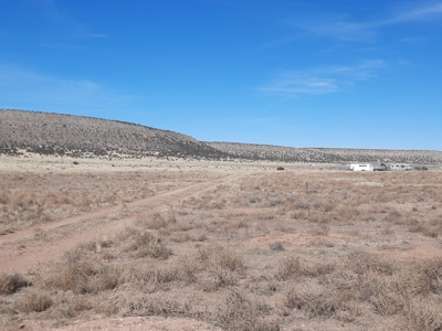 Gorgeous Views - image 4