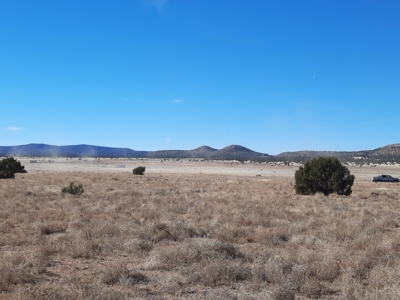 Great Views - image 1