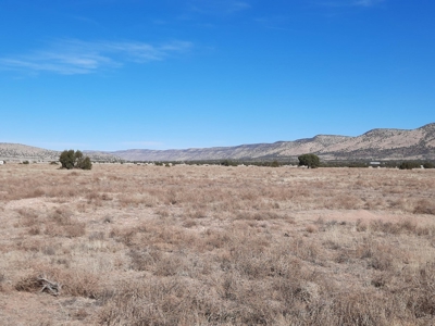 Great Views - image 4