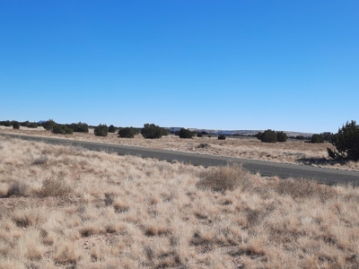 Beautiful Property - image 6