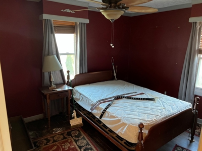 Johnstown Ohio Ranch Home Licking County - image 19