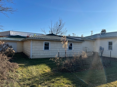 Johnstown Ohio Ranch Home Licking County - image 7