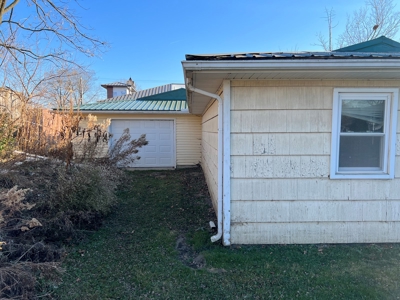 Johnstown Ohio Ranch Home Licking County - image 6