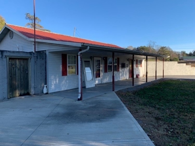 Accepted Offer in Clinton County, Kentucky - image 14