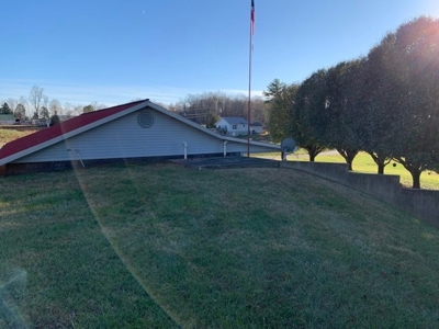 Accepted Offer in Clinton County, Kentucky - image 34