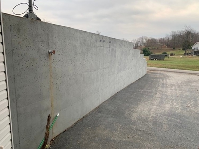 Accepted Offer in Clinton County, Kentucky - image 25
