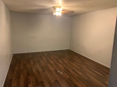 Accepted Offer in Clinton County, Kentucky - image 19