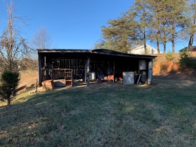 Accepted Offer in Clinton County, Kentucky - image 15