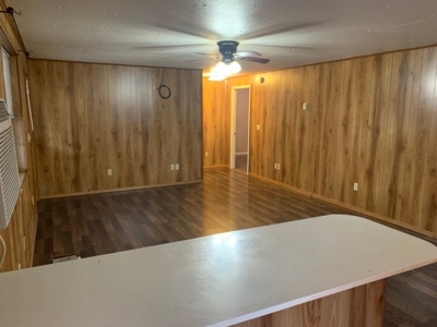 Accepted Offer in Clinton County, Kentucky - image 2