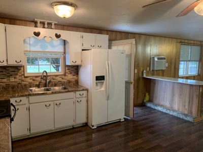Accepted Offer in Clinton County, Kentucky - image 24