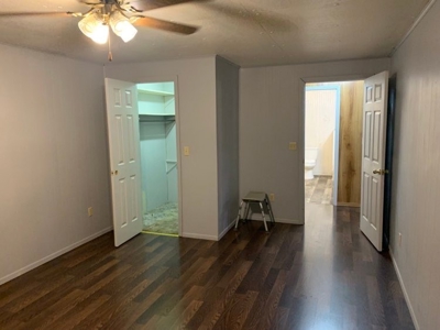 Accepted Offer in Clinton County, Kentucky - image 36