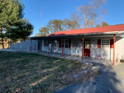 Accepted Offer in Clinton County, Kentucky - image 1