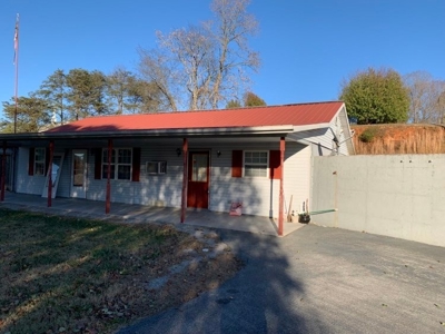 Accepted Offer in Clinton County, Kentucky - image 3