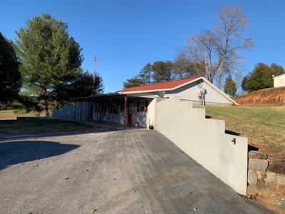 Accepted Offer in Clinton County, Kentucky - image 13