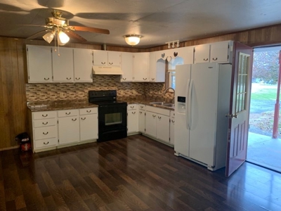 Accepted Offer in Clinton County, Kentucky - image 9