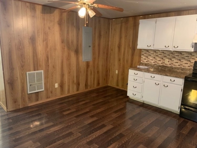 Accepted Offer in Clinton County, Kentucky - image 10