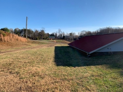Accepted Offer in Clinton County, Kentucky - image 29