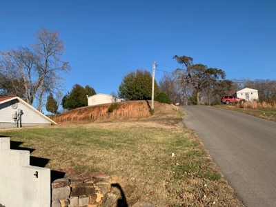 Accepted Offer in Clinton County, Kentucky - image 28