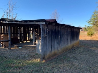 Accepted Offer in Clinton County, Kentucky - image 18
