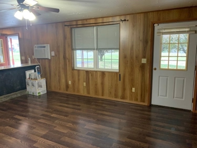 Accepted Offer in Clinton County, Kentucky - image 23