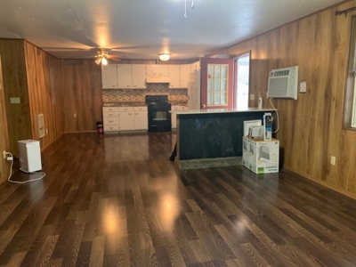 Accepted Offer in Clinton County, Kentucky - image 30