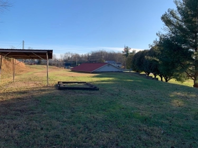 Accepted Offer in Clinton County, Kentucky - image 26