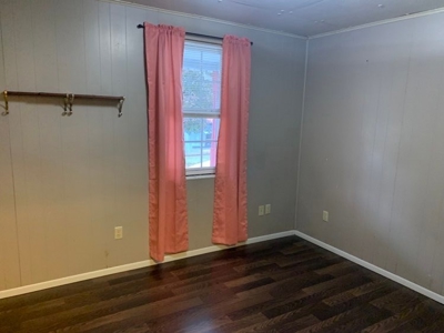 Accepted Offer in Clinton County, Kentucky - image 6