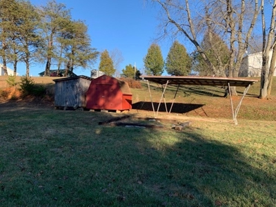 Accepted Offer in Clinton County, Kentucky - image 22