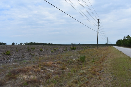 Land For Sale in Camden, SC Kershaw County - image 6