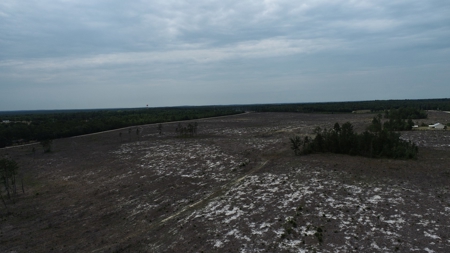 Land For Sale in Camden, SC Kershaw County - image 2