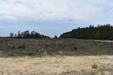 Land For Sale in Camden, SC Kershaw County - image 13