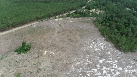 Land For Sale in Camden, SC Kershaw County - image 4