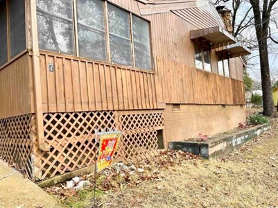Home in Cherokee Village, AR for sale - image 2