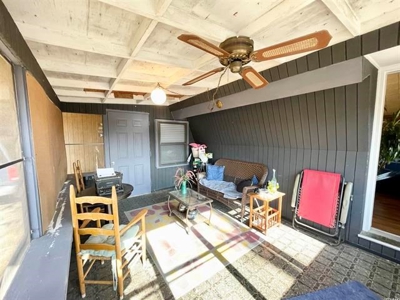Home in Cherokee Village, AR for sale - image 41