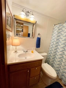 Home in Cherokee Village, AR for sale - image 20