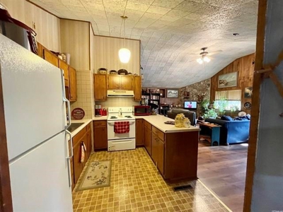 Home in Cherokee Village, AR for sale - image 6
