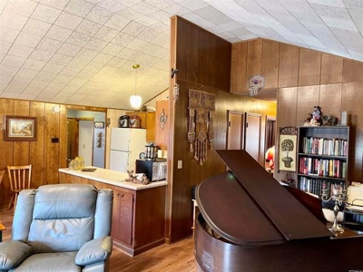 Home in Cherokee Village, AR for sale - image 16