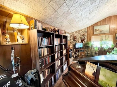 Home in Cherokee Village, AR for sale - image 8