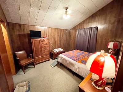 Home in Cherokee Village, AR for sale - image 24